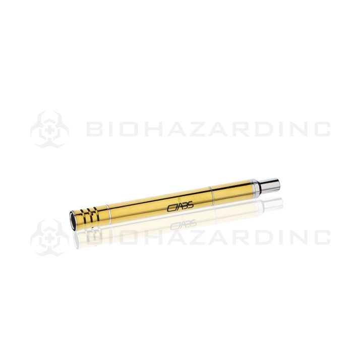 492cab9559fd26b1e4179124ab5c6406.jpg