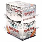 0b37a6552ce0ae834eb4f40cdda1fa91.jpg