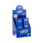 28f466b7f5827f7b199398bae15dfebb.png