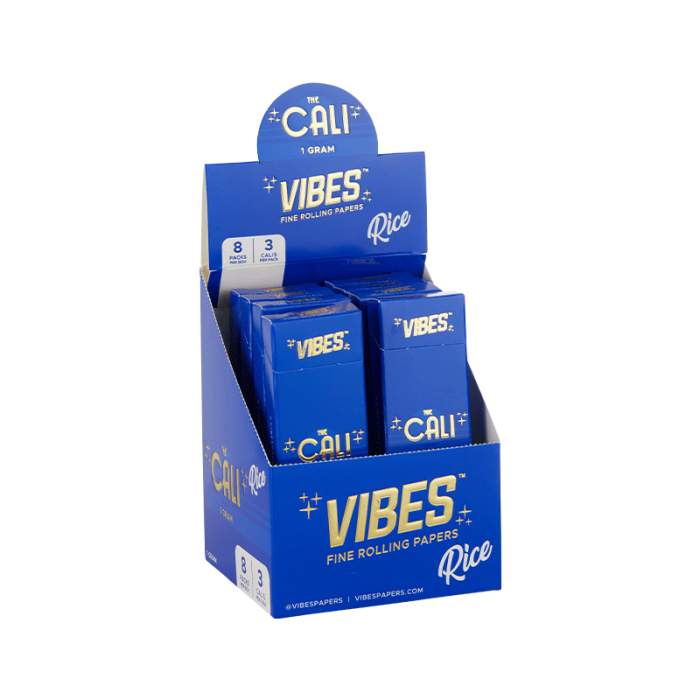 28f466b7f5827f7b199398bae15dfebb.png