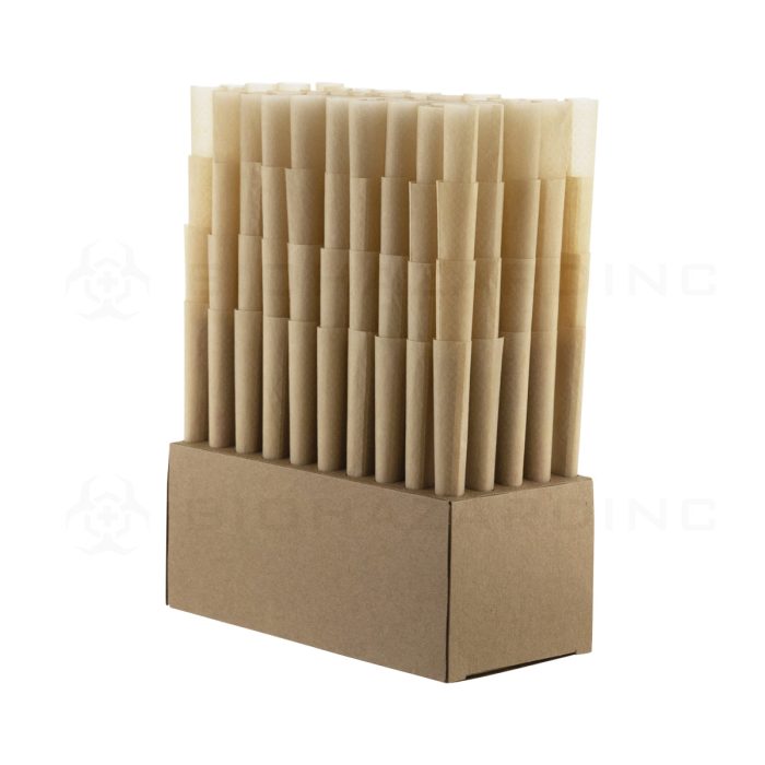 3028701e89bd086f6f026d0a5850add2.jpg