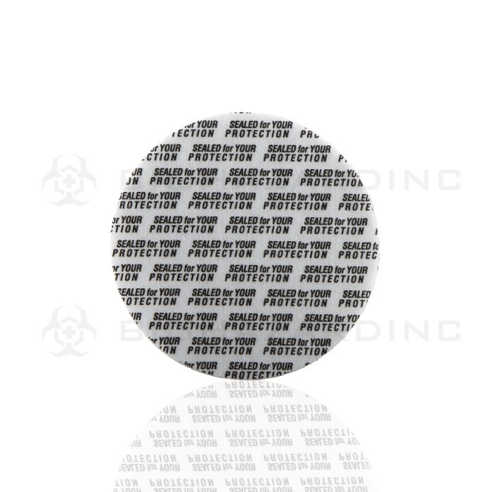 407127d5d657dbfe5b0dc6229164480b.jpg