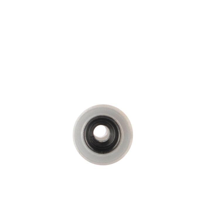 4367c669f59e993dd49ee229336b109e.jpg
