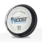 51cc2eb5b5300d6f09253880e981e6f4.jpg