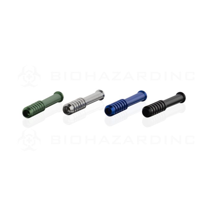 7ef99fa23a20d20dc350eceec5c4d657.jpg
