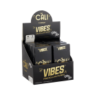 9aa78cc94cfda2c113068edb2fd16298.png