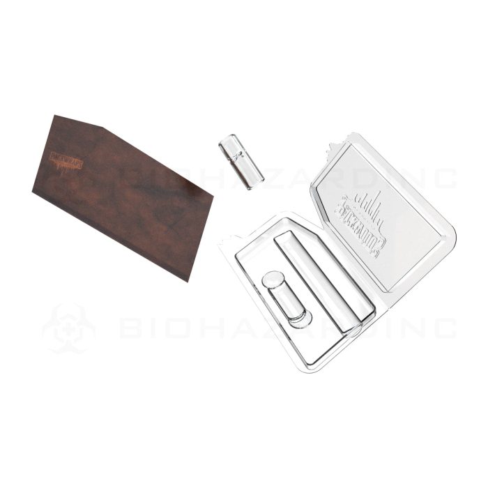 a21fa740f475aed490a38f4a21e552db.jpg