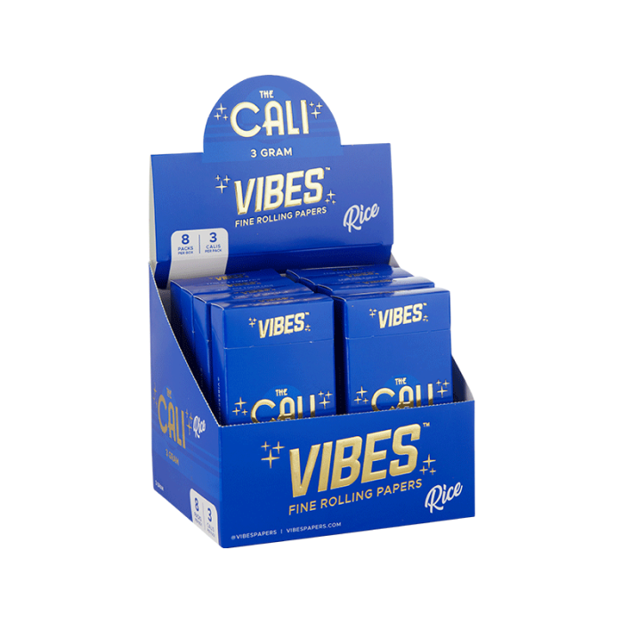 a29bacf238cb52f3c1b42c19db4a4cb0.png