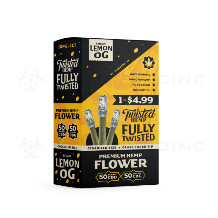 a6670c174df6abfd2313c8915eef7f53.png