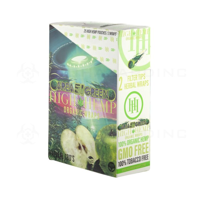 ab7bec77afd309beff52c7a24701ca8b.jpg