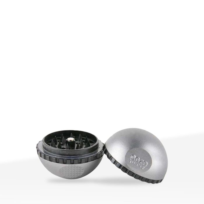 aeb2dbb400b9cc6fcf36f735b9a55c73.jpg