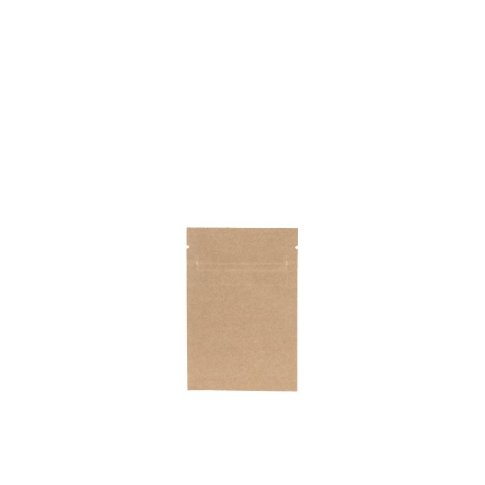 b7a5a05ee7729e875d9860aa09ad3d26.jpg