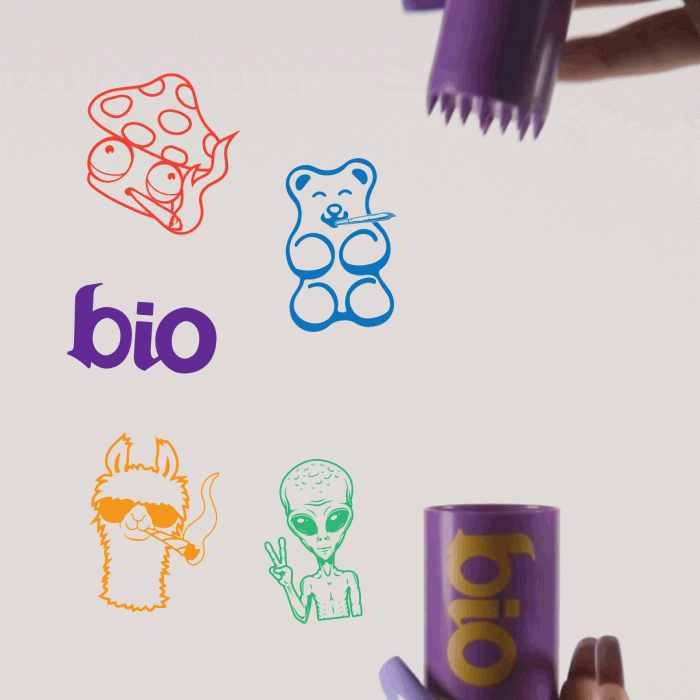 b8d5718eaf2c20e626a2c19d5cd2787d.gif