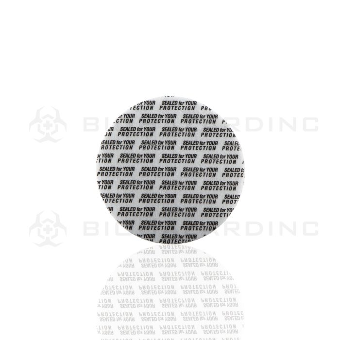 ba1665ef5e8d08ccaffe9127931a9d74.jpg