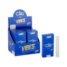 c148eb70cbe22ea2f4d506153c4b0f0f.png