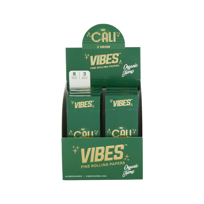 c2c80f8b7cf70f83eeb35f74f978d13d.png