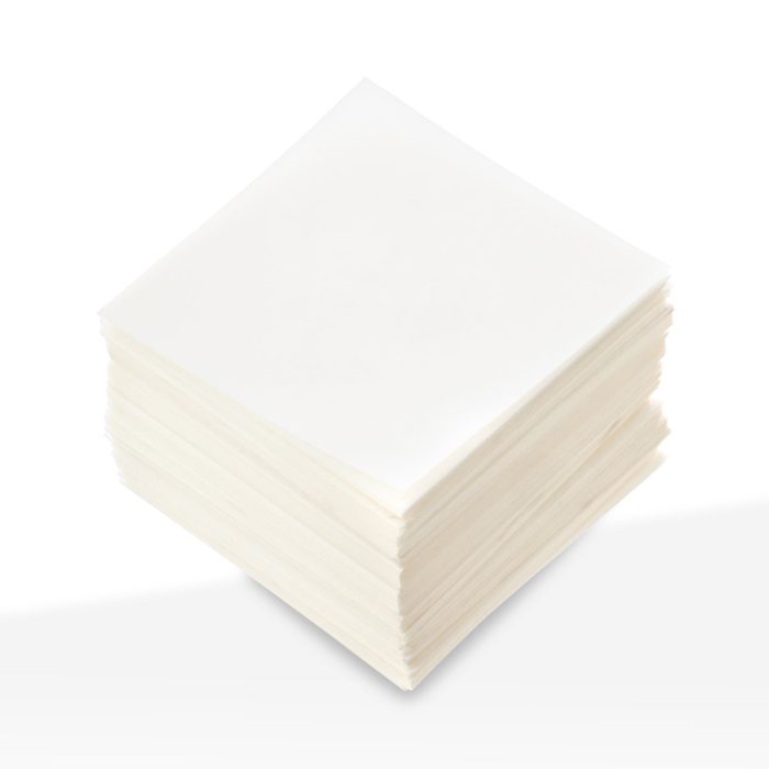 d6ef93d99e2c2113c71131769b83d965.jpg