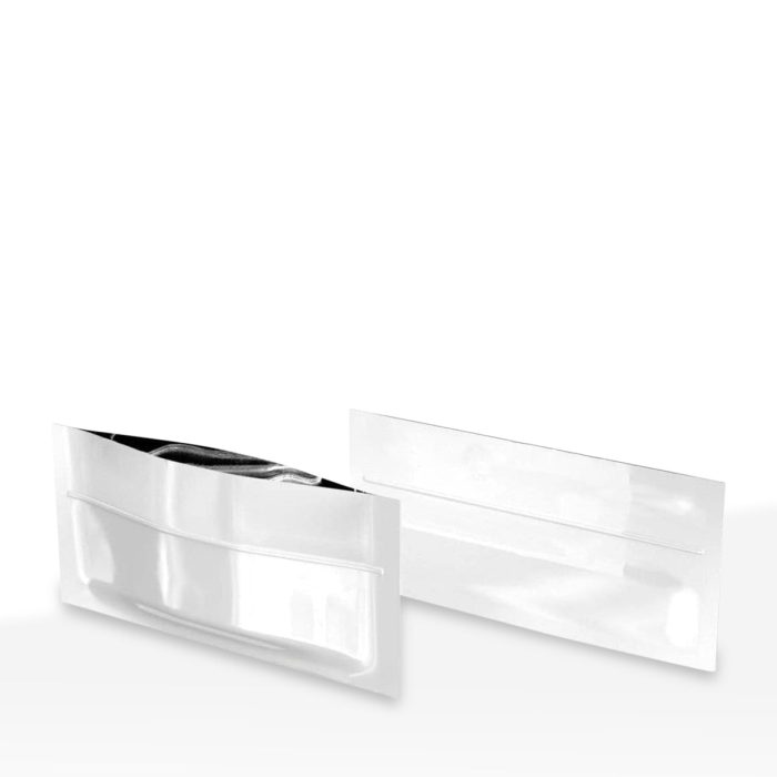 da3d084122bf723edea5e833896ca5eb.jpg