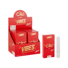 dcfaf8b6f7ab7939f11cecbf143f27ea.png