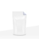 de850ae5bb9bc726b132777e2b7301a4.jpg