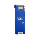 e3ff71c0128a0dc1bef5deb85e2ef5a8.png