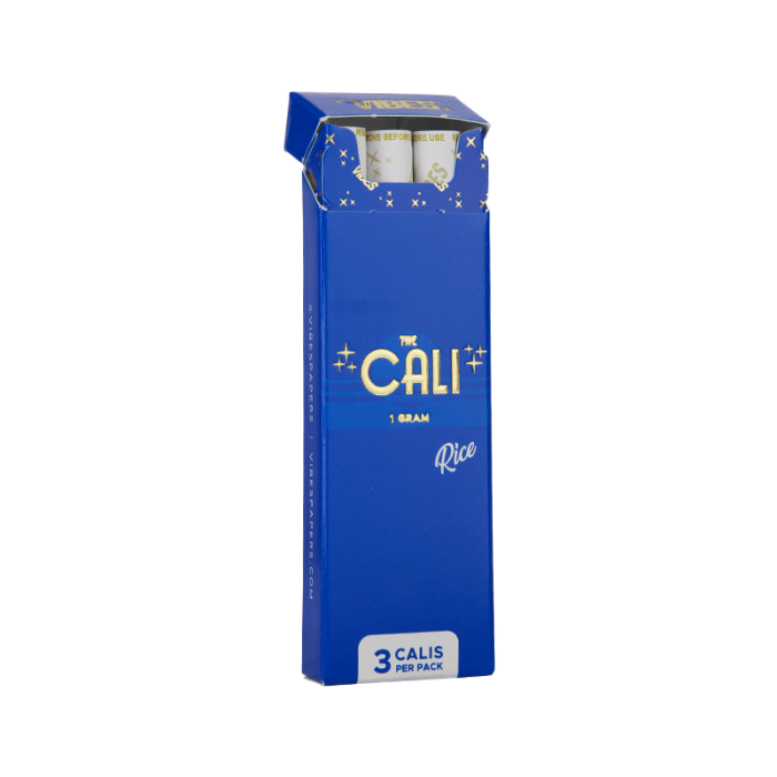 e3ff71c0128a0dc1bef5deb85e2ef5a8.png