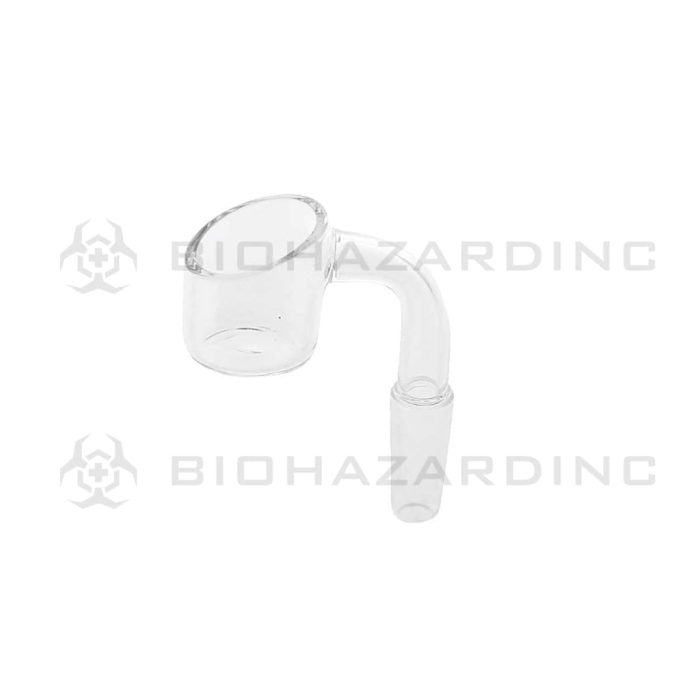 e479a90a791f7f95aa8bd338fc8c8013.jpg