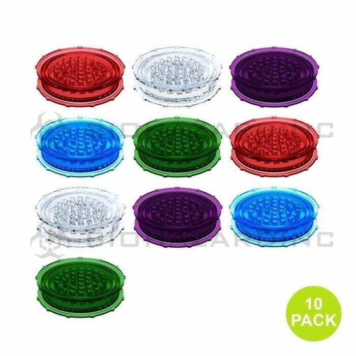e983ce11314fd1b009833d7bb4bb3882.jpg