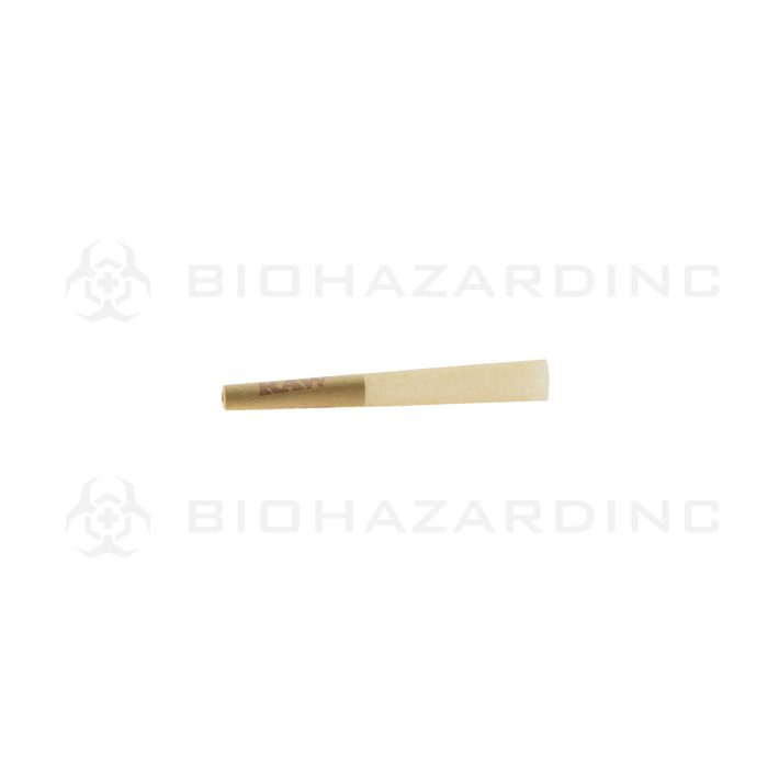 eafae8db55f4db61441ae1e1db665234.jpg
