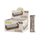 6c64cbda78bcd97dd1b91141cc972da4.jpg