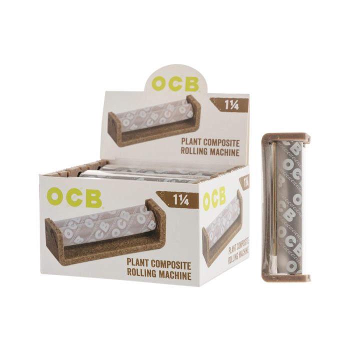6c64cbda78bcd97dd1b91141cc972da4.jpg