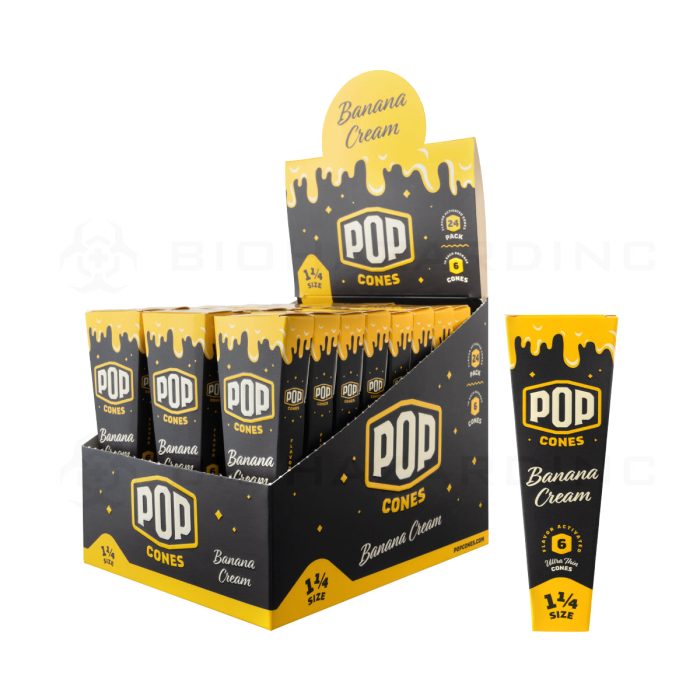 9bf4ed1d8240fab4de26893e8b657552.jpg