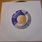 0c864ff4a3ebc5ac6337ea1965c1a942.jpg