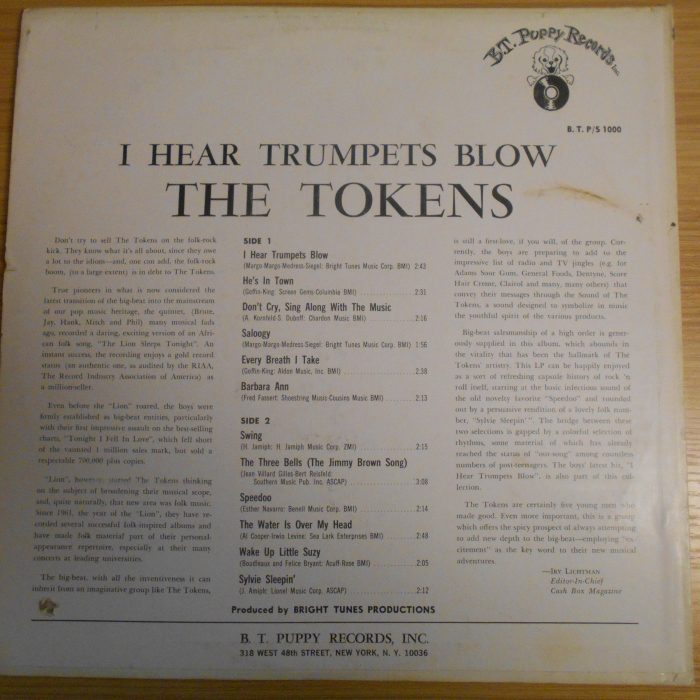 4ff1979678aae17fe38e5510ad48d75b.jpg