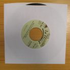 90db50bc68ab79cc9764bc826e6ea565.jpg