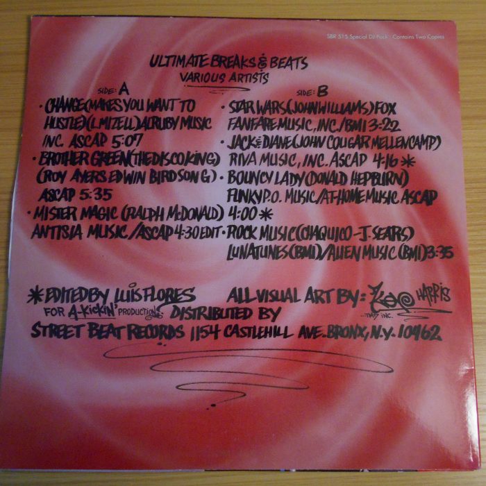 95ac72e2e25a65d49bac0e83ff0db092.jpg