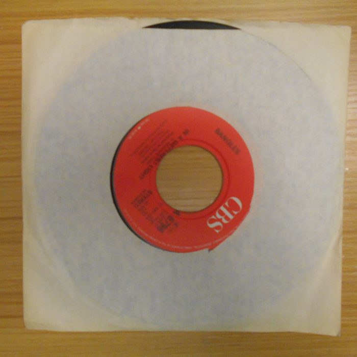 a039bbc4a067a282ca253ce36c6743a8.jpg
