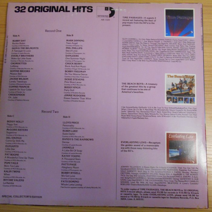 afeb98dd503cd34e1d59b75d7fdfdfb9.jpg