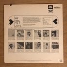 bc32f19758262efdf92aff40086125e0.jpg