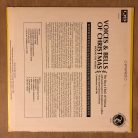 c62ae5ad2a48ad772377ac363560ab4b.jpg