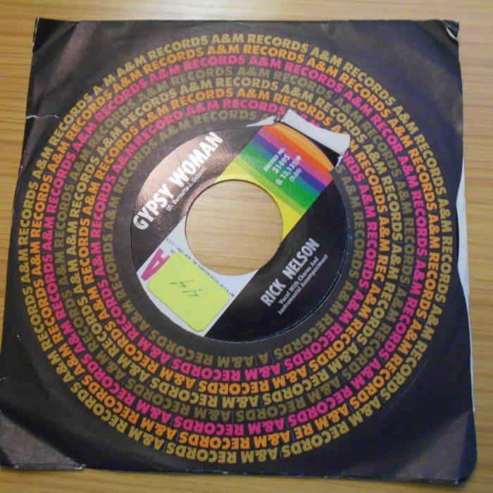 d3b129cd80edf336affc574e0d0d4d7e.jpg