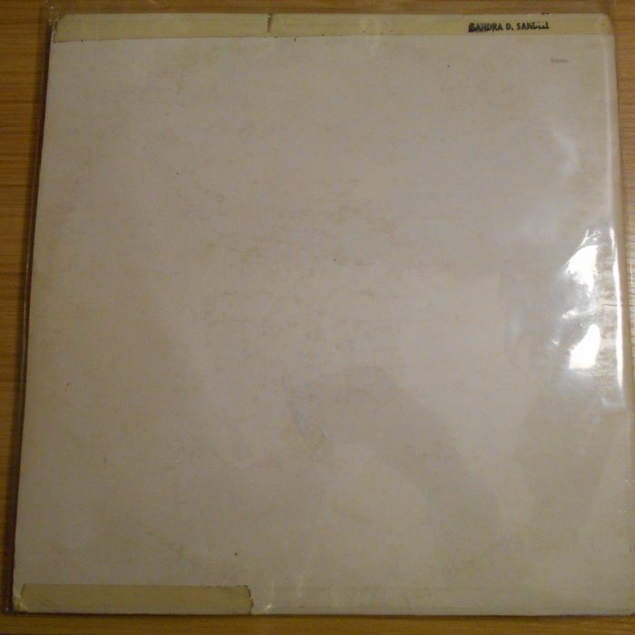 ea7a2eedd50dc2d6c2a5a513c068105b.jpg