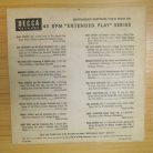 ea81688eabefd55cb8b3c9526bd63eeb.jpg