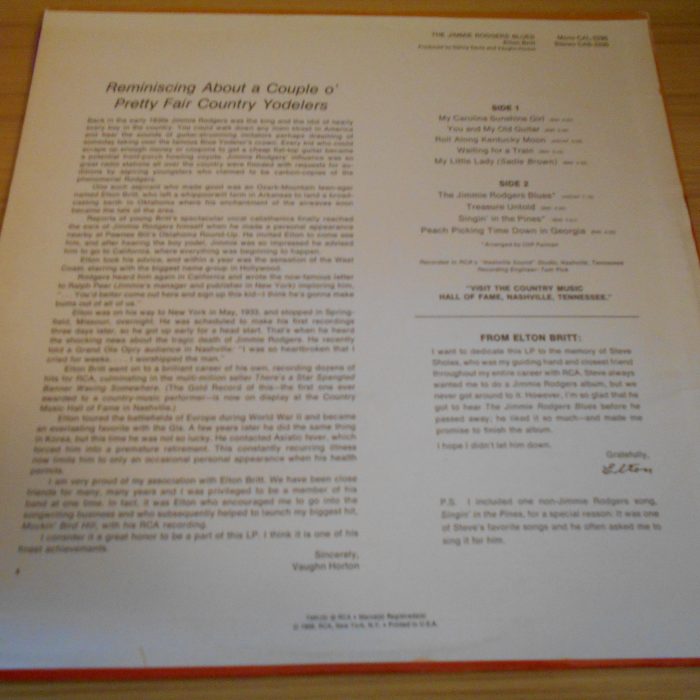 5e0cdc3bc7ca46ec2207786bace473eb.jpg
