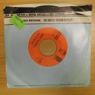 6812f148315cbccac1e41bbc68fadce6.jpg