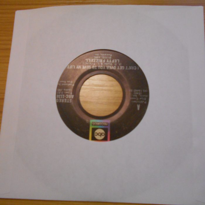 6ec563a1a904bef431f0f5b2af0f8cdc.jpg