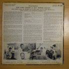 6fe7438ab5f20abce15b6c4cca952ac0.jpg
