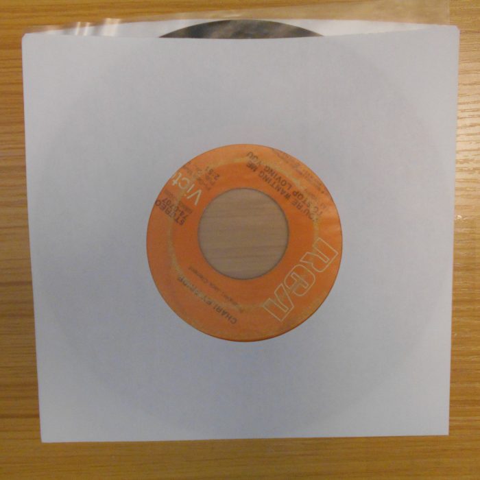 a5f1ccbe55c3ac408a8a6e91f88e4289.jpg
