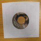 ac7b4101a2aaa76fbed4bfa866e13290.jpg