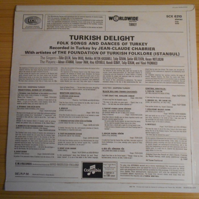 b60db570a4ffa6817206de91e2e3a8f1.jpg